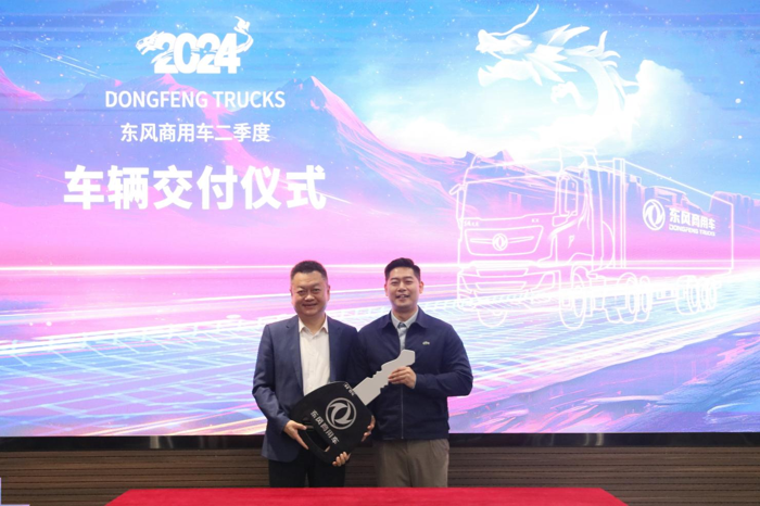 图片9.png 图片9.png