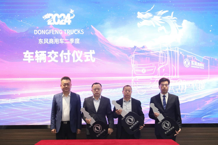 图片10.png 图片10.png