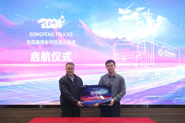 图片11.png 图片11.png