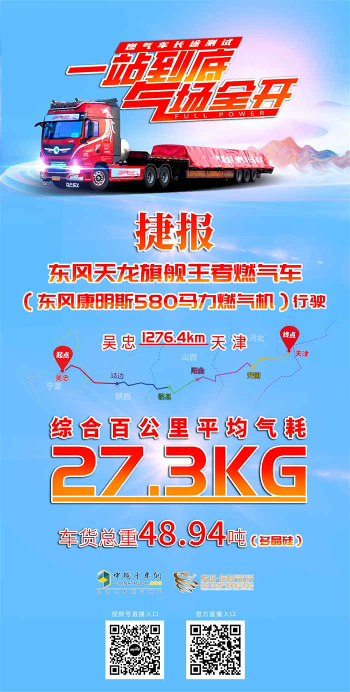 640.jpg 640.jpg
