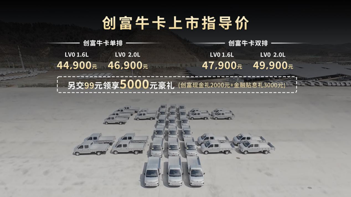 图片7.png 图片7.png