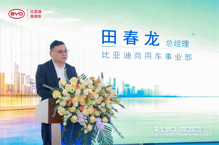 图片3.jpg 图片3.jpg