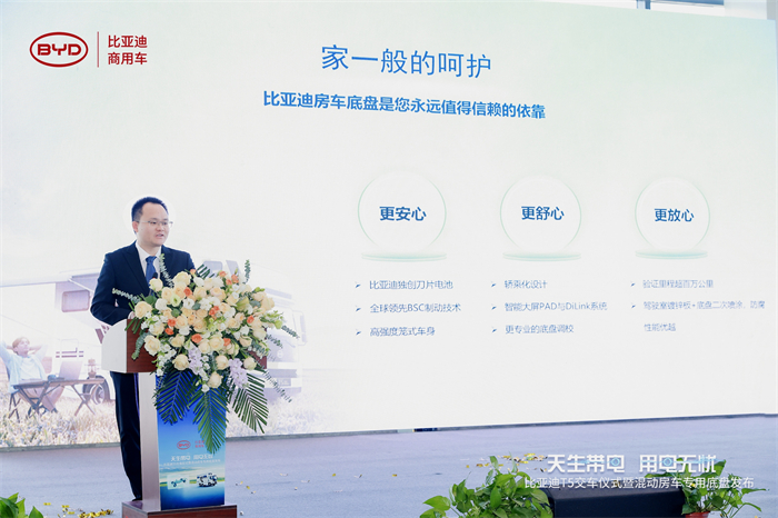 图片4.jpg 图片4.jpg