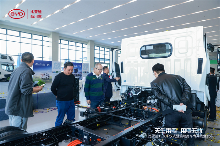 图片5.jpg 图片5.jpg