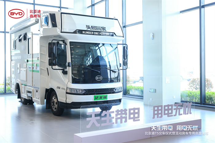 图片7.jpg 图片7.jpg