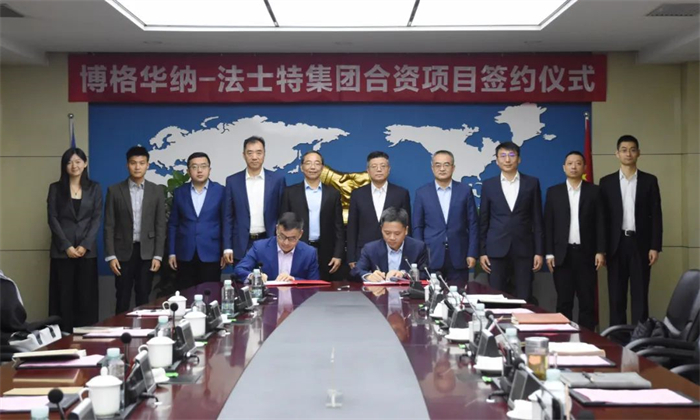 一季度行业有何新风向?10.png 一季度行业有何新风向?10.png