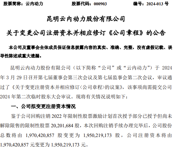 一季度行业有何新风向?12.png 一季度行业有何新风向?12.png
