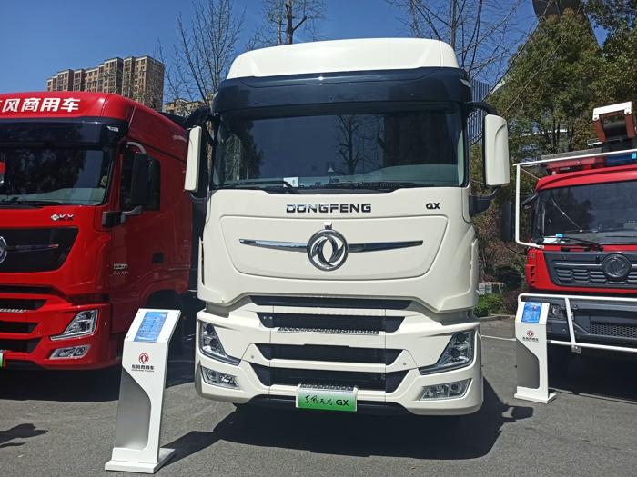 东风商用车11.jpg 东风商用车11.jpg
