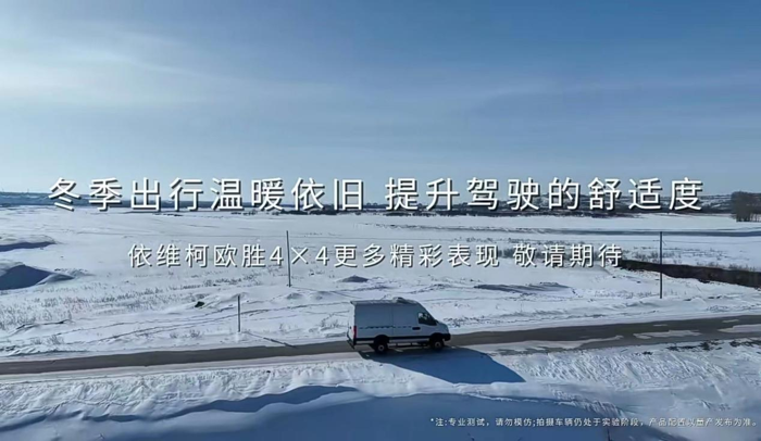 图片4.png 图片4.png
