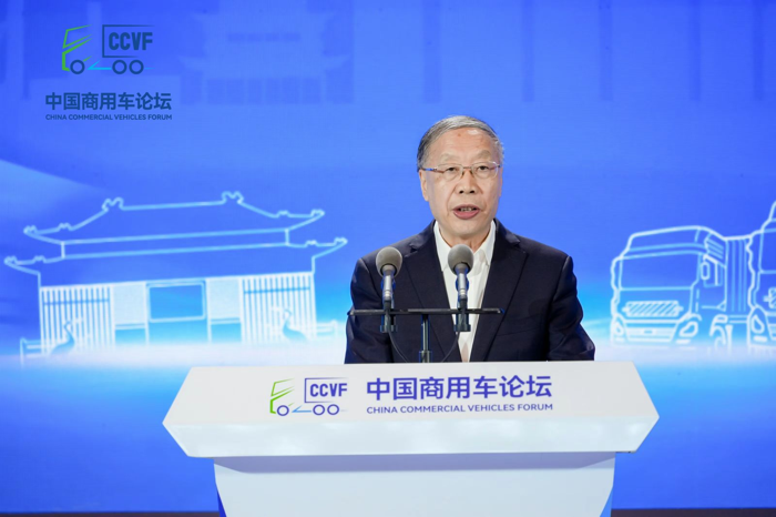 图片8.png 图片8.png