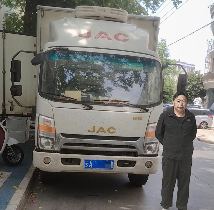 图片1.png 图片1.png