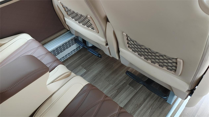 图片12.jpg 图片12.jpg