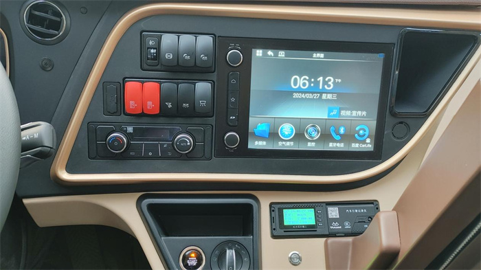 图片14.jpg 图片14.jpg