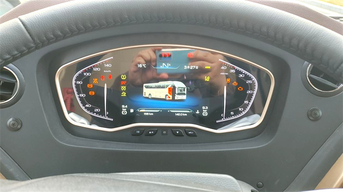 图片15.jpg 图片15.jpg