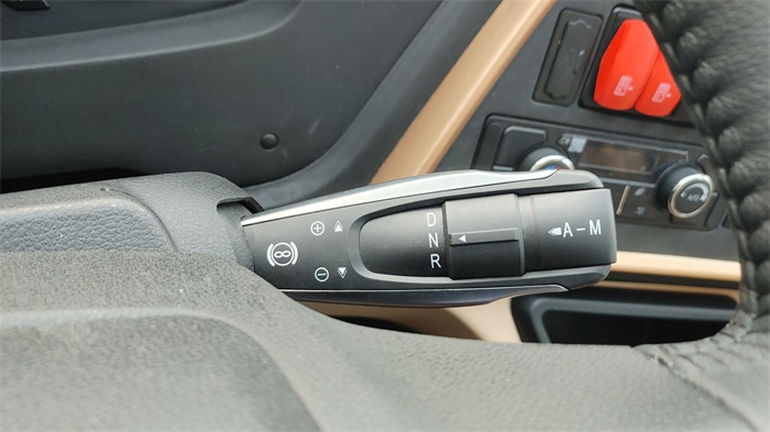 图片16.jpg 图片16.jpg