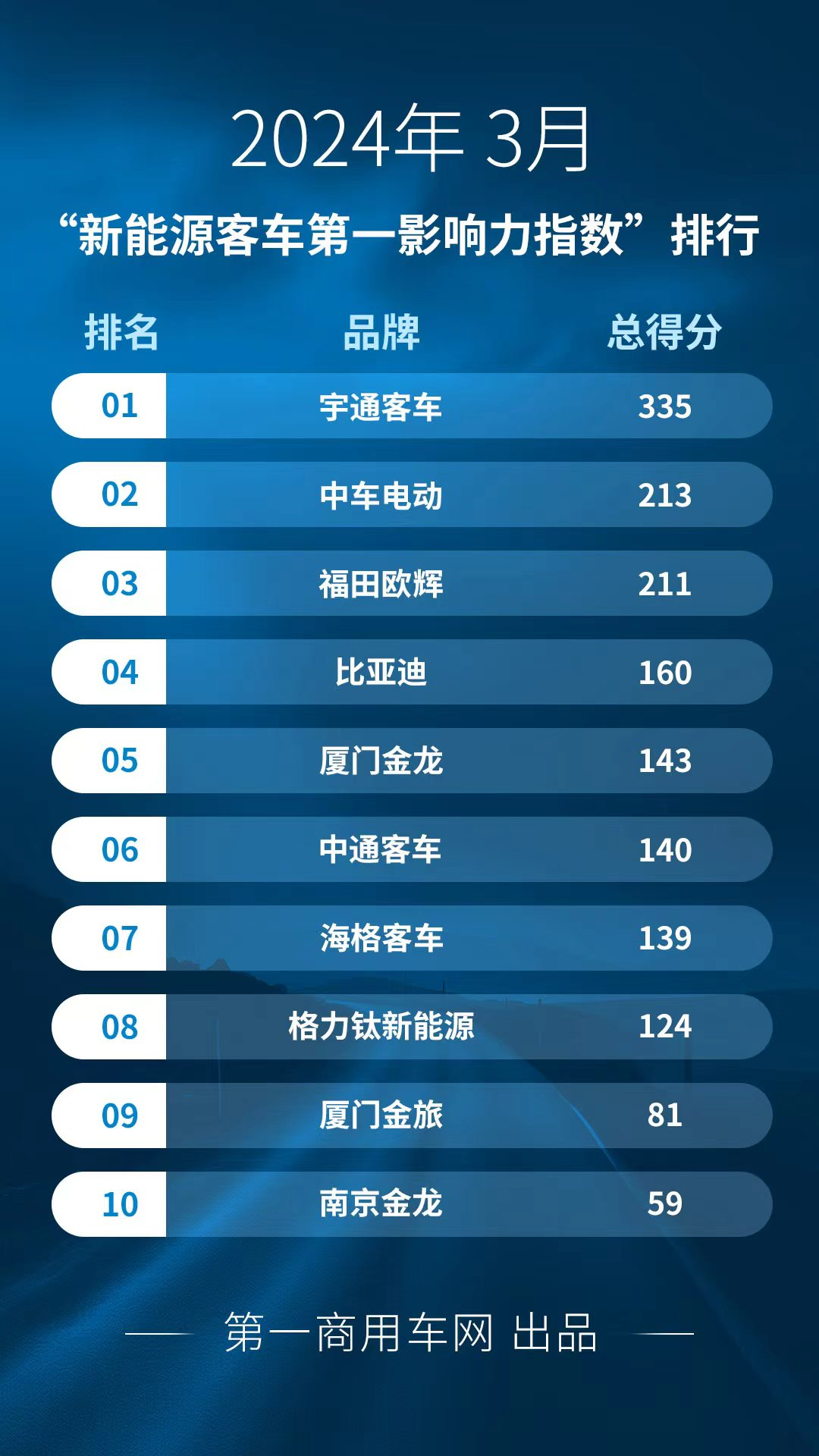 图片17.png 图片17.png