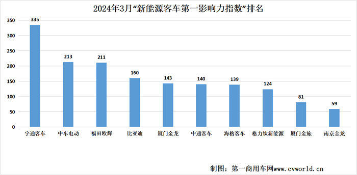 图片19.jpg 图片19.jpg
