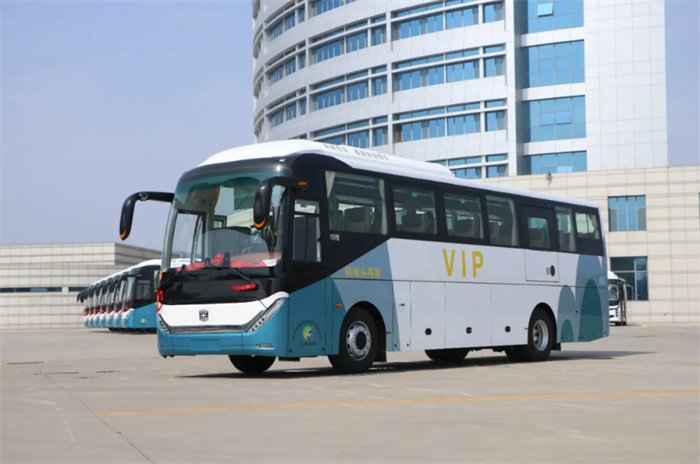 图片22.jpg 图片22.jpg