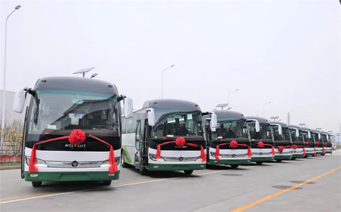 图片23.jpg 图片23.jpg