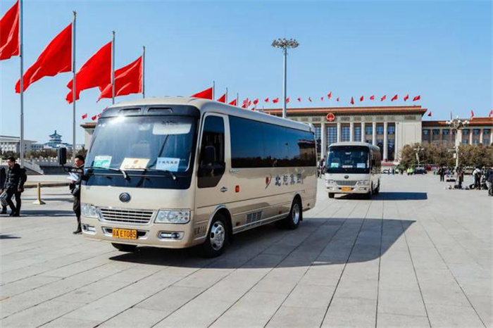 图片24.jpg 图片24.jpg