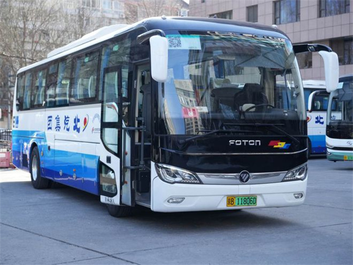 图片25.jpg 图片25.jpg