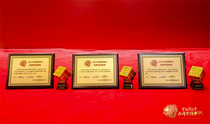 图片26.jpg 图片26.jpg