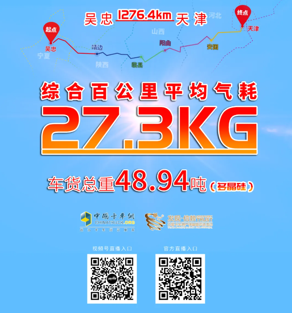 2.png 2.png
