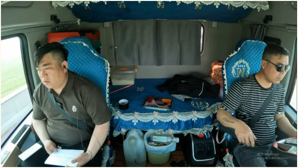 9.png 9.png