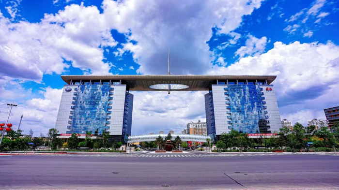 2023年一汽解放风景这边独好.png 2023年一汽解放风景这边独好.png