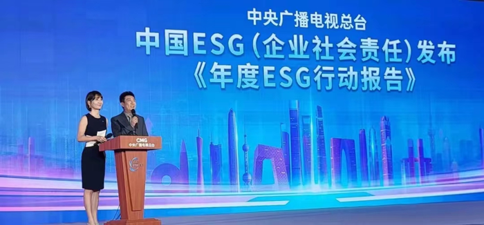 2023年一汽解放风景这边独好6.png 2023年一汽解放风景这边独好6.png
