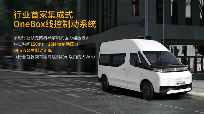 远程超级VAN“空间大师”强势入市3.png 远程超级VAN“空间大师”强势入市3.png