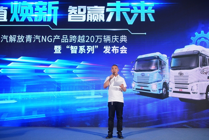 用户感言.jpg 用户感言.jpg