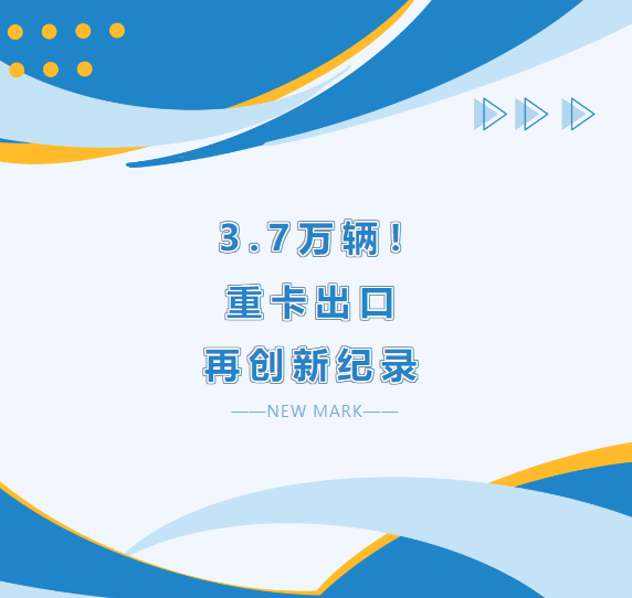 1.png 1.png