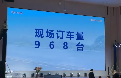 7.png 7.png