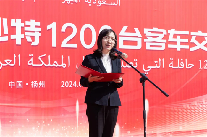 64016.jpg 64016.jpg