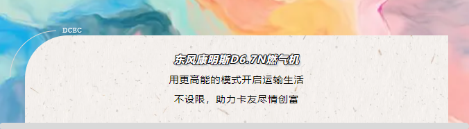 10.png