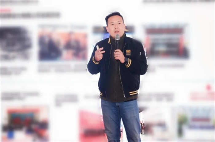 微信截图_20240411155514.jpg 微信截图_20240411155514.jpg