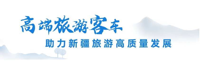 13.png 13.png