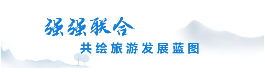 71.png 71.png