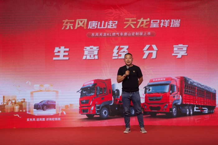 图片7.png 图片7.png