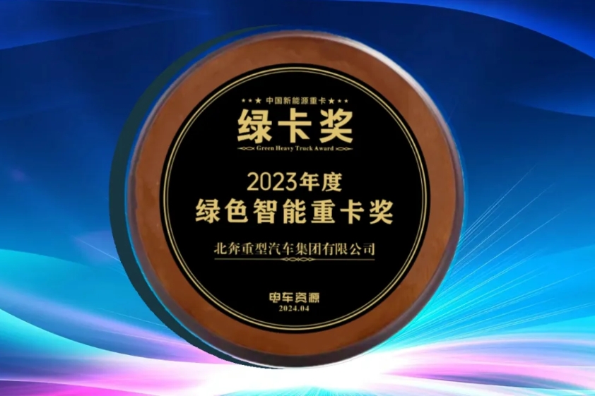 4.png 4.png