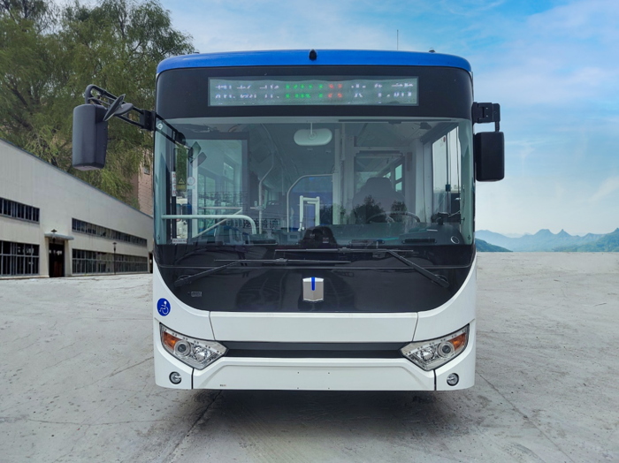 图片5.png 图片5.png