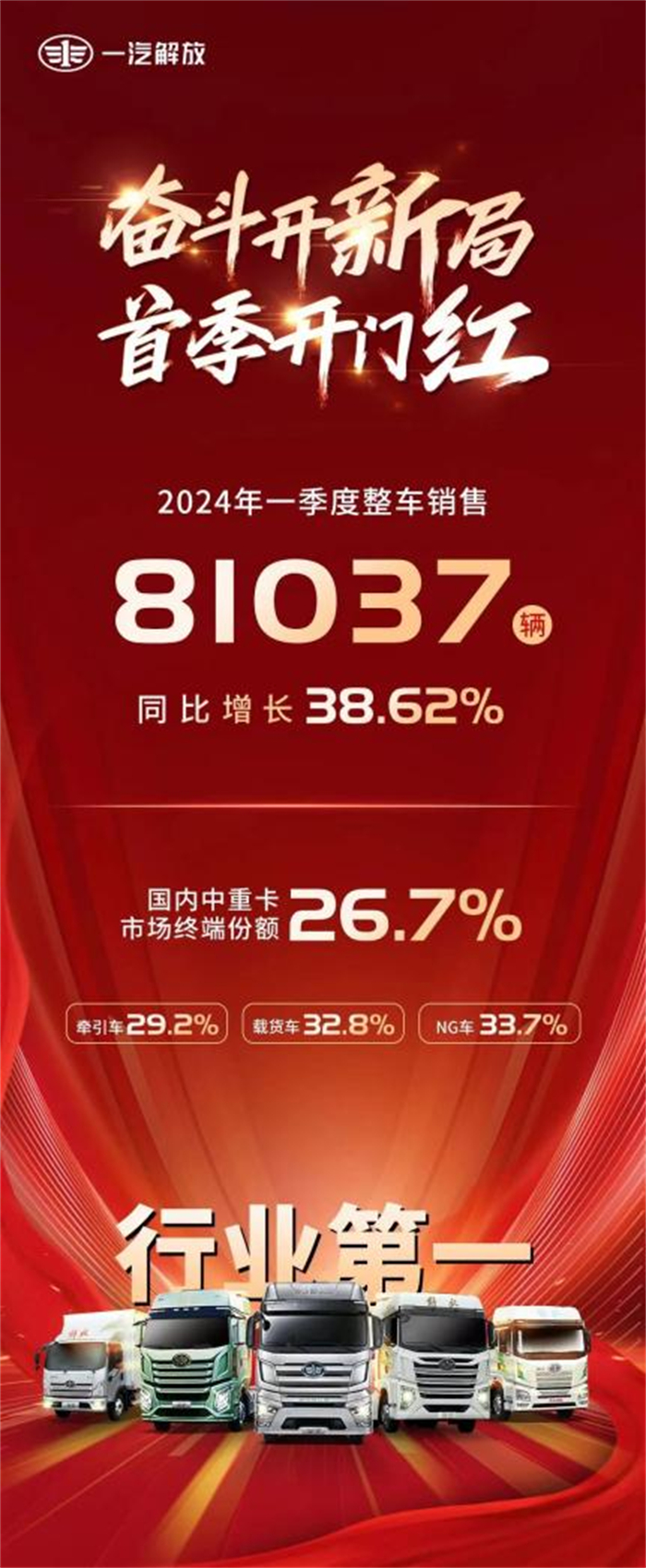 图片13.jpg 图片13.jpg
