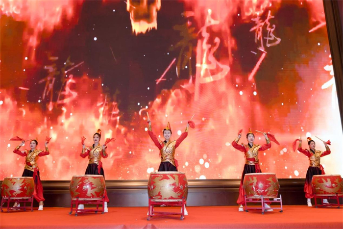 图片14.jpg 图片14.jpg