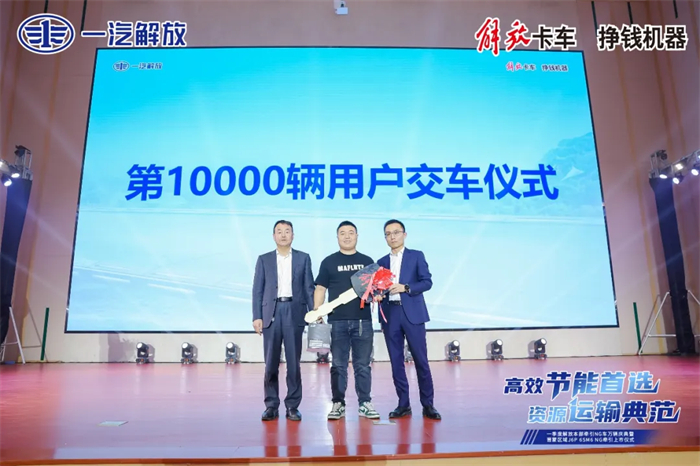 图片16.jpg 图片16.jpg