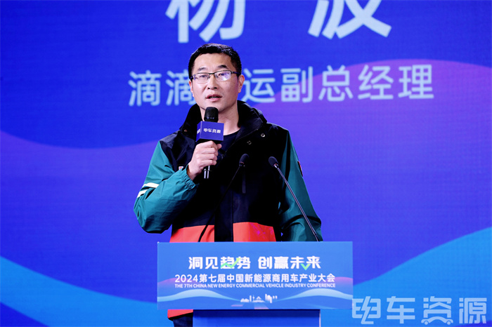 图片6.png 图片6.png