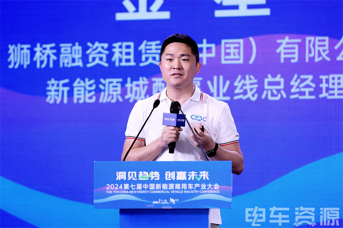 图片7.png 图片7.png