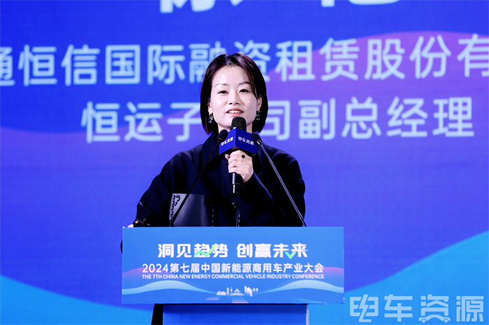 图片9.png 图片9.png