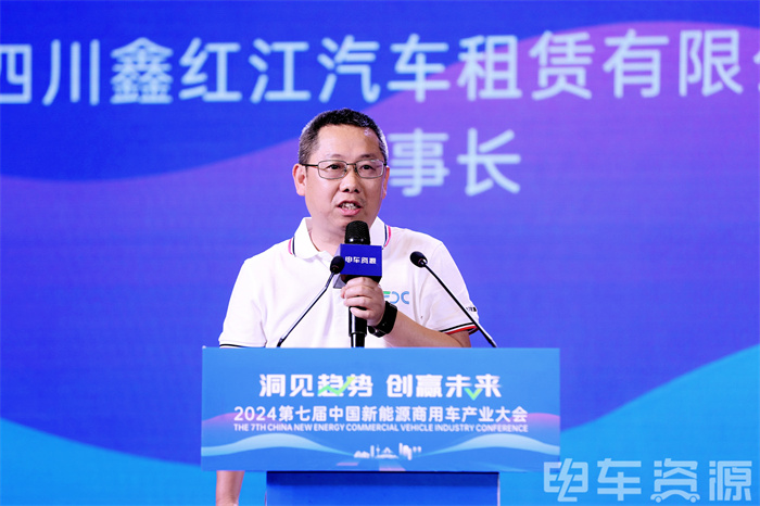 图片10.png 图片10.png