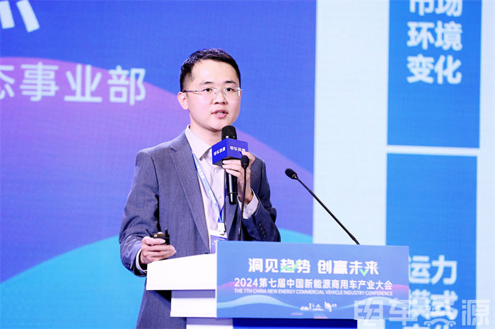 图片11.png 图片11.png